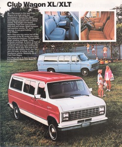 1982 Ford Club Wagon-06.jpg